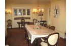 Property photo 88 - Historic Beechwood Circle Mansion